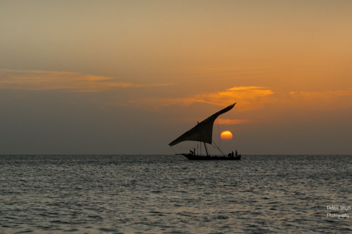 ZanzibarA730128320170130-1-3